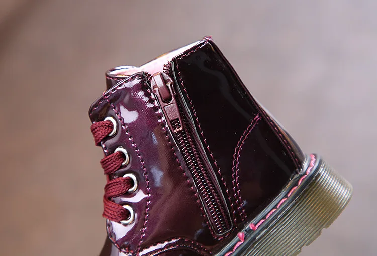 9243367164_135482240