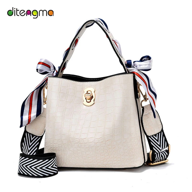

DL0153 Women simple formal diamond lattice one shoulder crossbody bag