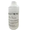 Provided high quality Plastic Auxiliary Agents TBC CAS No 77-94-1 Plasticizer in PVC gloves with reasonable price