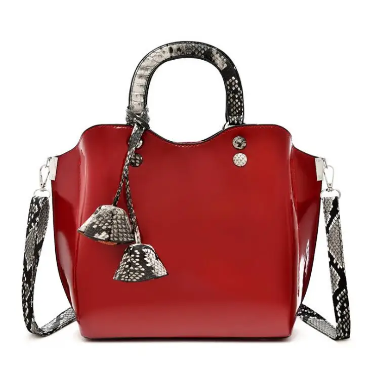 

Union Fashion Customised Work Pure Ladies Handbags Genuine Leather Bags For Women