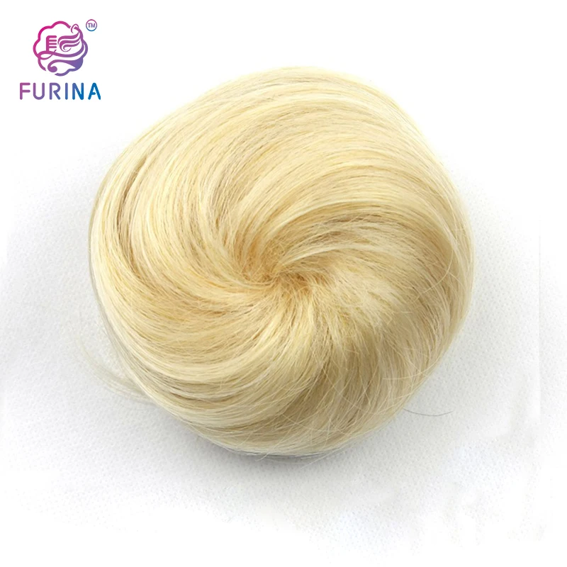 

Hottest sale European and America hair bun top quality hair donut bun fashion hair bun accessories for women, Pure colors/customized colors are available