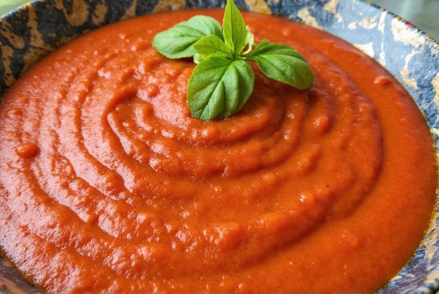 spice up your plate the colorful world of colorado sauce mexican style