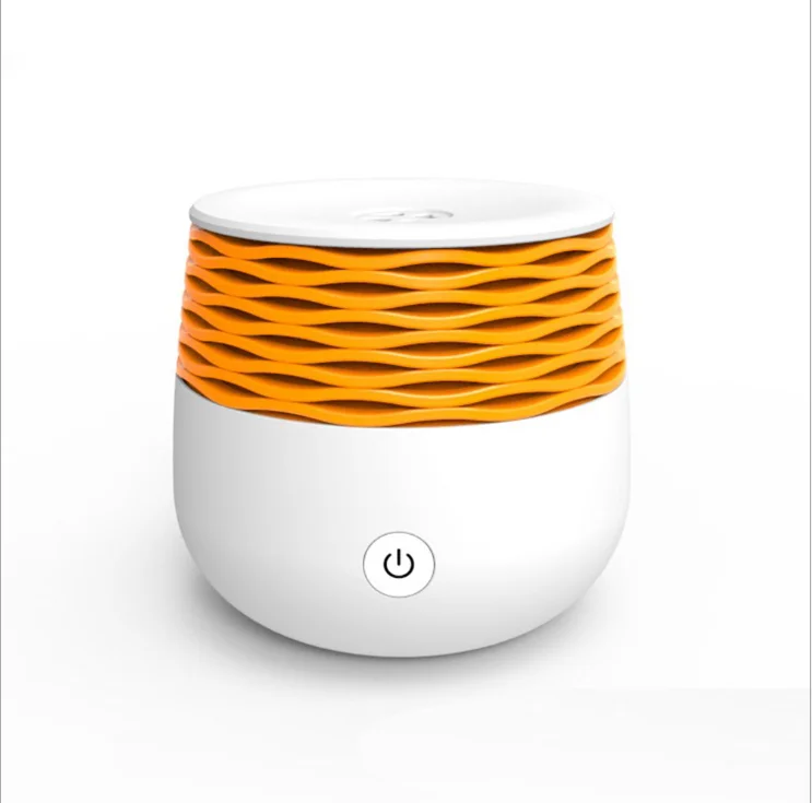 

Wholesale USB Essential oil Aromatherapy aromatherapy diffuser