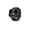 Domiwear 3G square smartwatch video call with replaceable band