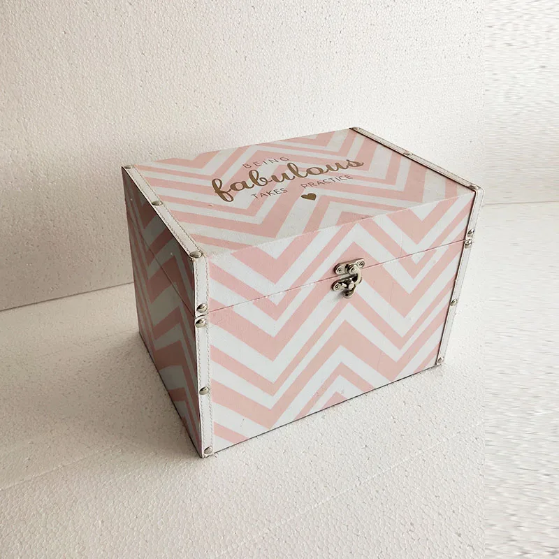 Wooden Holder Distressed Wood Wall Shelf With Hooks Wall Mounted With