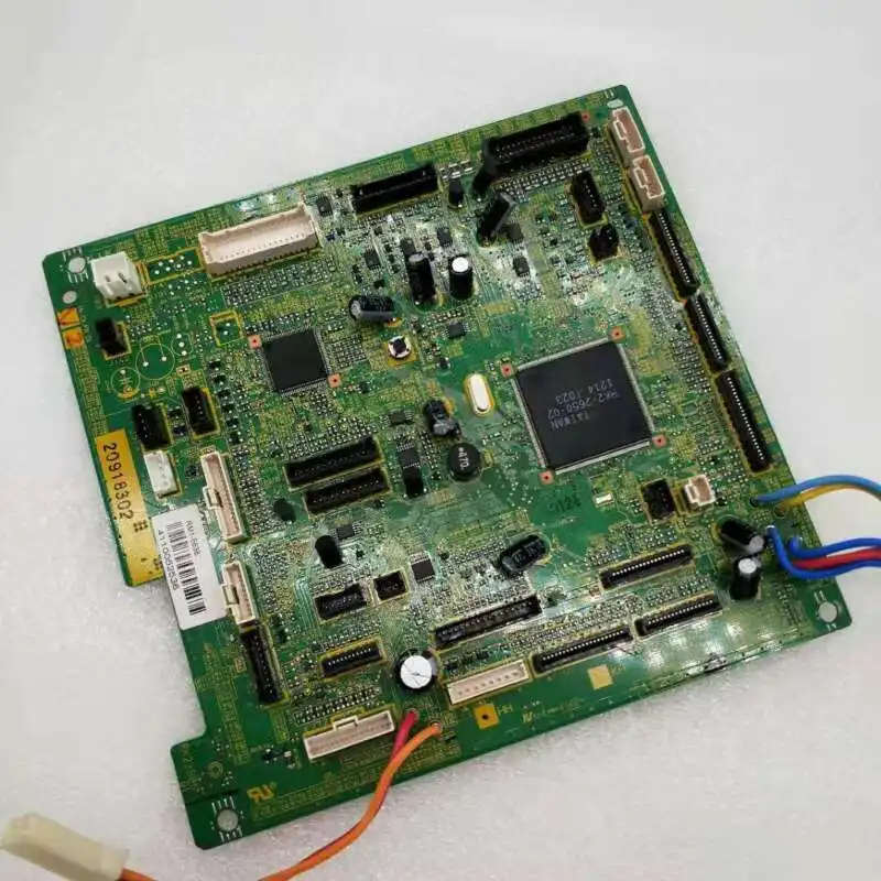 

RM1-6638 for CP 5525 CP5525 DC Board HP Controller