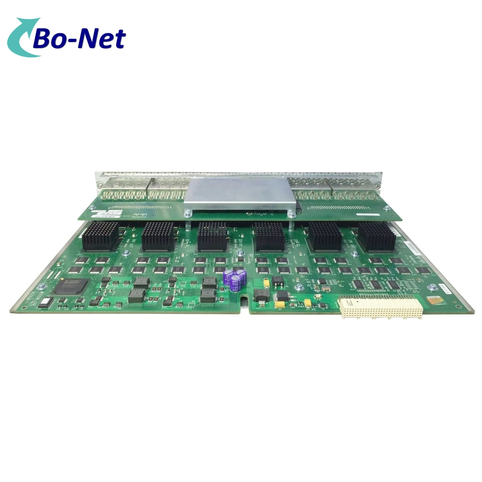 WS-X4448-GB-SFP_3.jpg