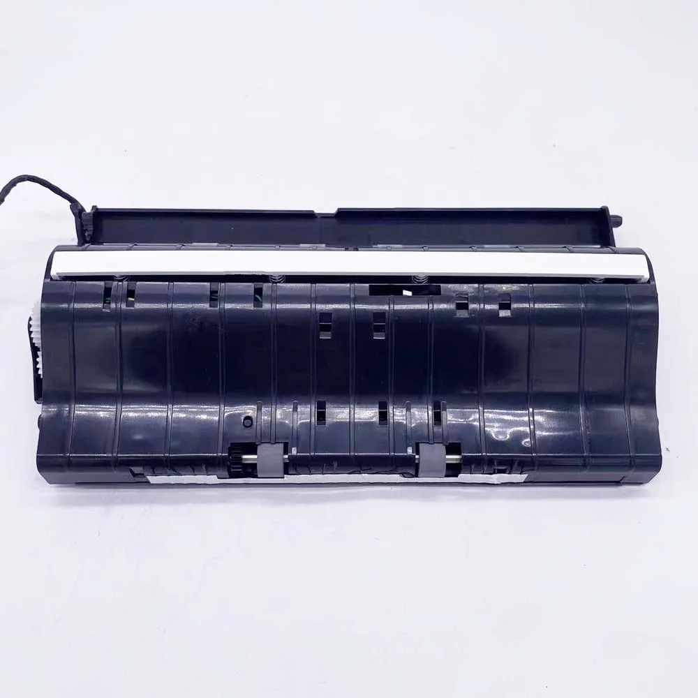 

ADF Automatic Document Feeder Fits For HP Officejet 4516 4512 4650 830 4655 4522 5255 3830 4520