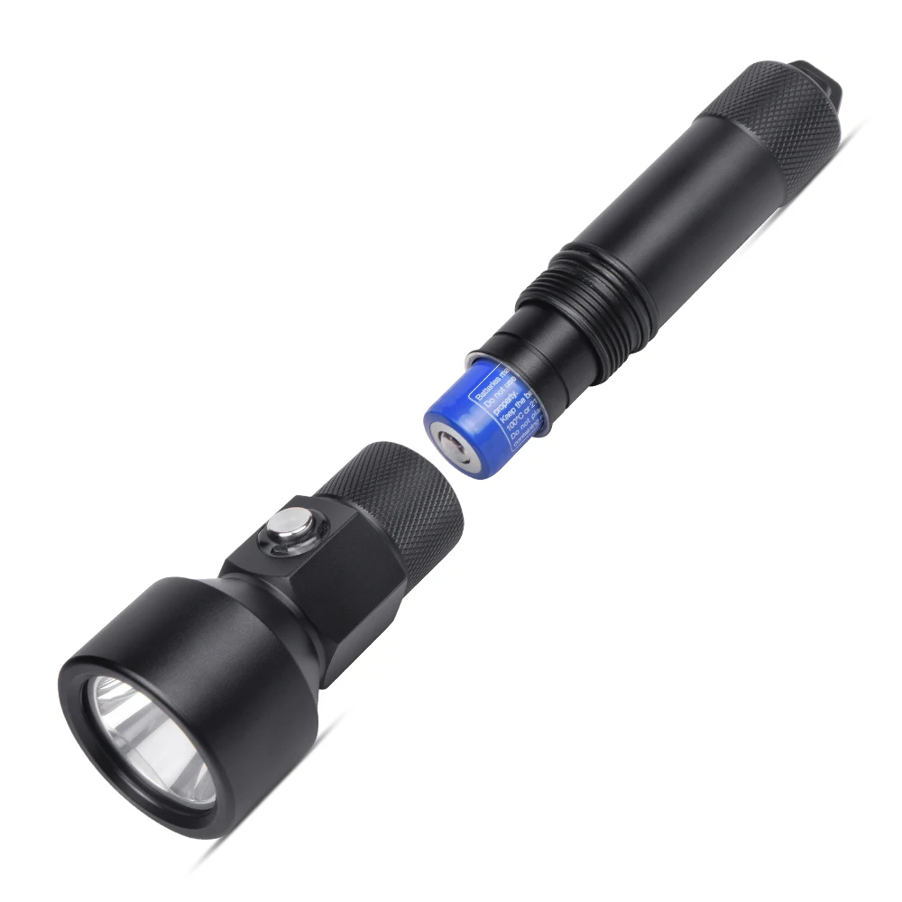 ND22 (6).jpg
