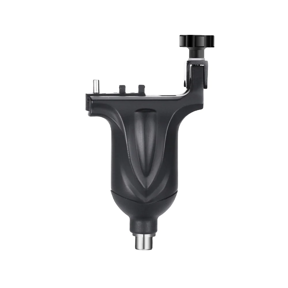 

2019 Solog Wholesale M647 Tattoo Permanent Makeup Machine Tatoo Machine Professional