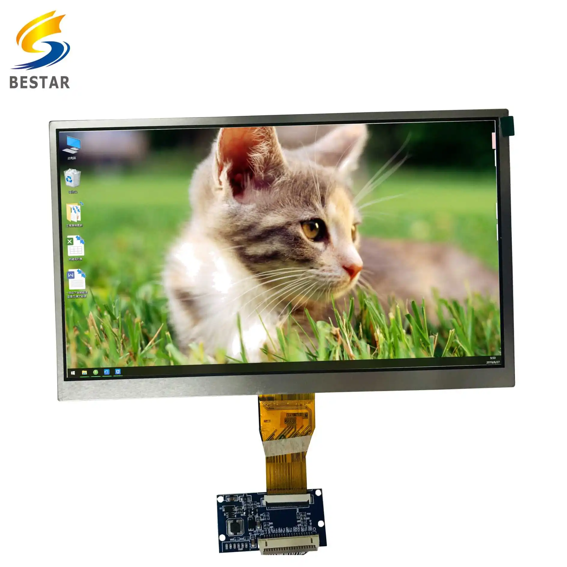 manufactory wholesale 10.