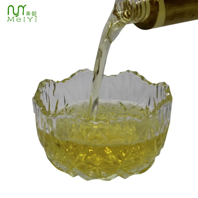 
Hot Natural Plant Extract Lemon Extract Cosmetic Raw Material Liquid 84929-31-7 1kg 