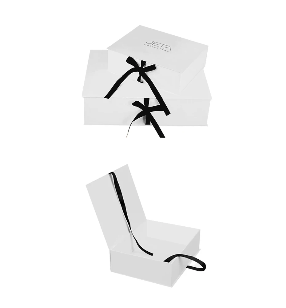 details_ribbon (2)