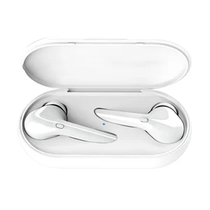 Wireless Bluetooth Sport Earbuds