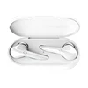 Well Designed earphone bluetooth sport earbuds wireless