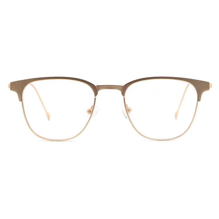 

New Design Glasses Optical Frames Optical Glasses