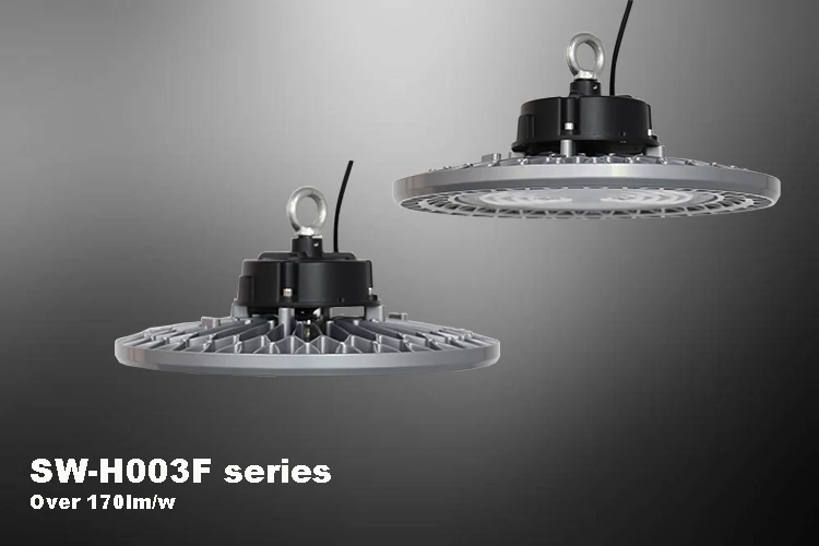 H003F S1 150W GREY 750.jpg