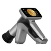 Handheld Fundus Camera Ophthalmoscope HD Ophthalmic Instrument With High Resolution