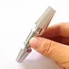 Shenzhen VMT Made high precision CNC Machining Parts In Radio Control Toys