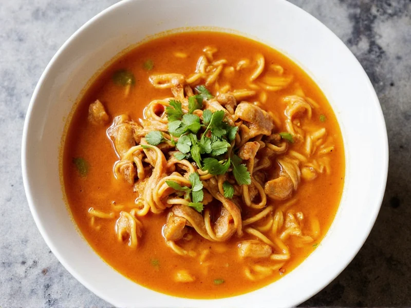 wantan mee soup recipe