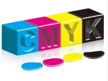 CMYK.png