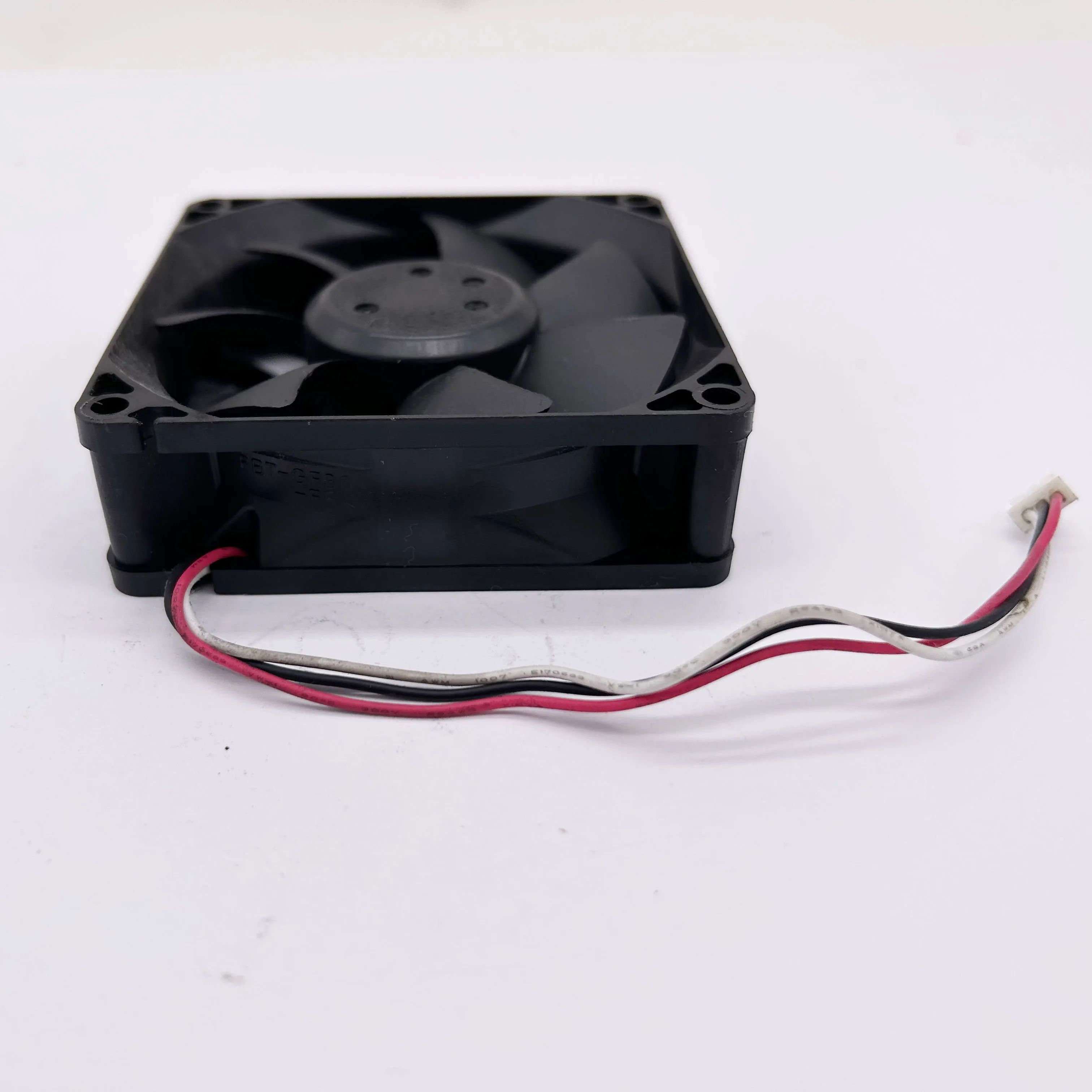 

Cooling Fan Fits For D08K-24TS6 Brother NETWORK 8515 MFC-8515DN 8515DN