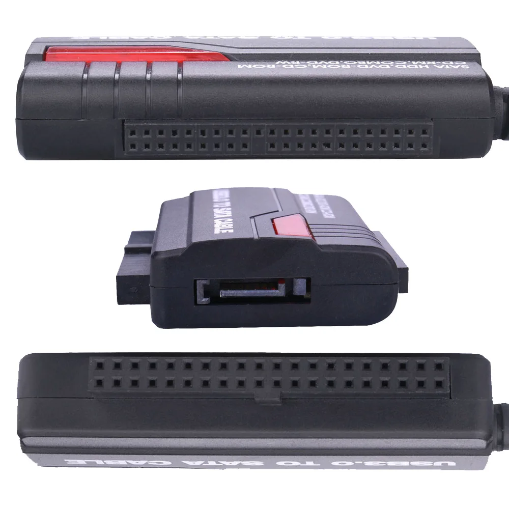 891U3-07a.jpg