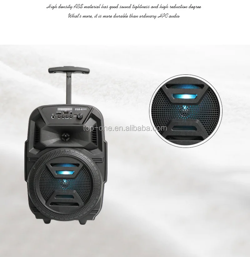 Giotto Dibondon Regularidad Mayor Source Factory home theatre system bafle TWS blue tooth speaker LED lights  portable trolley speaker with microphone on m.alibaba.com