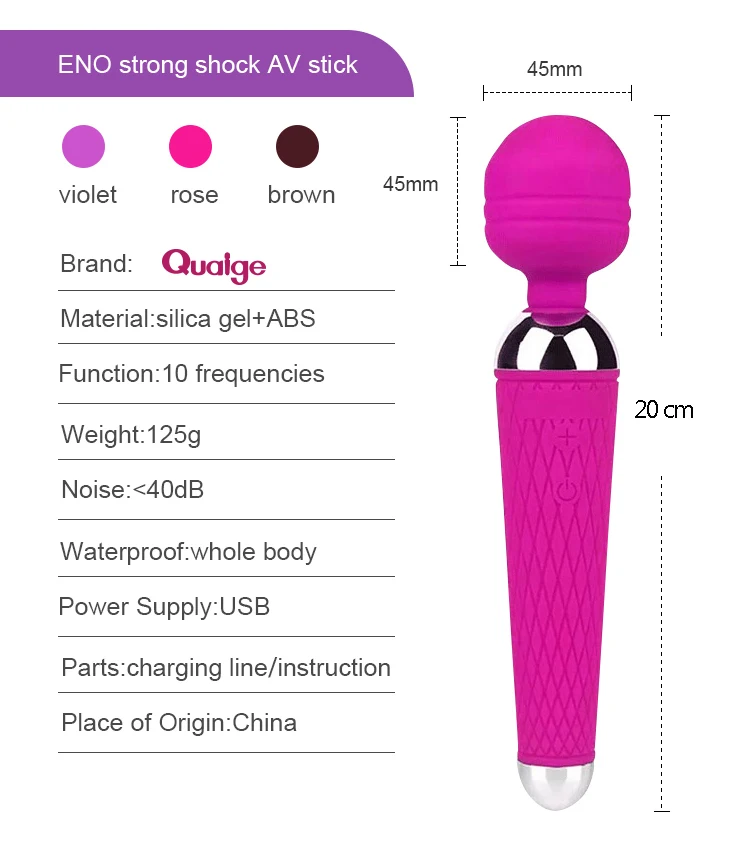 Sexual Wellness For Women Vaginal Tightening Products Massag Pretty