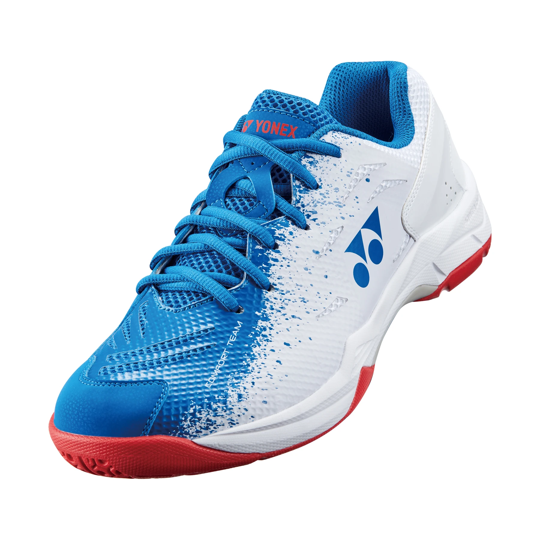 

Yonex Badminton Shoes CFT Power Cushion LinDan LD star model, Color