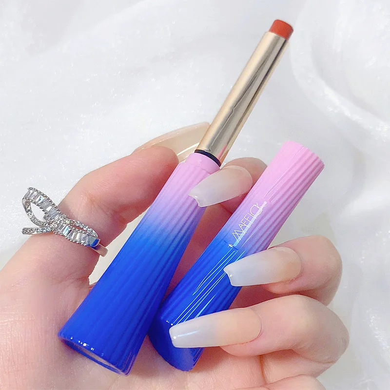

lipstick private label matte lipstick organic lipstick
