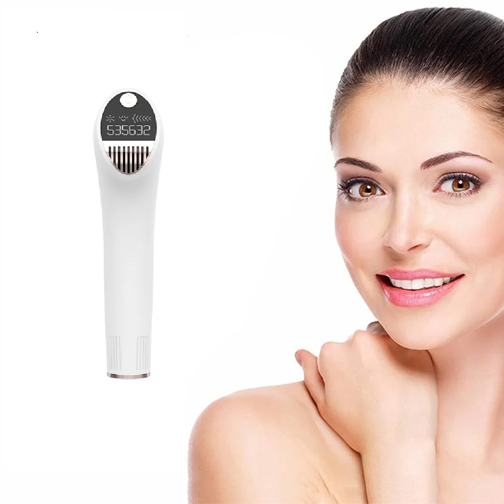 

epilation machines handset remover permanent ipl laser facial hair removal device at home price for sale