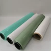 Round Bale Silage Wrap