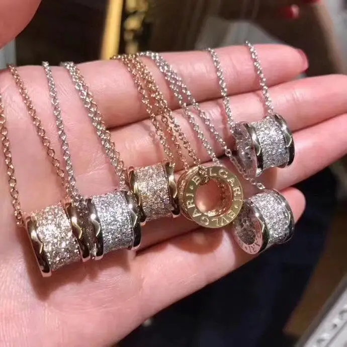 

Customized Jewelry ring wholesale