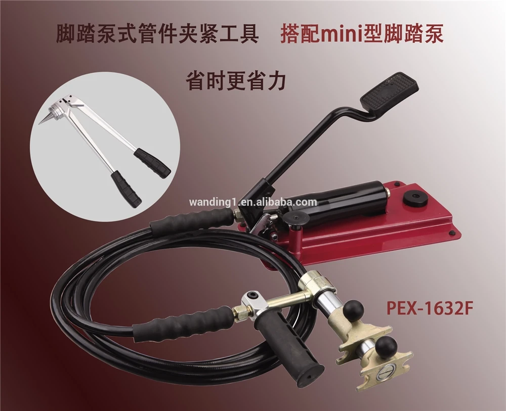 High Quality Automatic Hydraulic Pipe Bending Machine