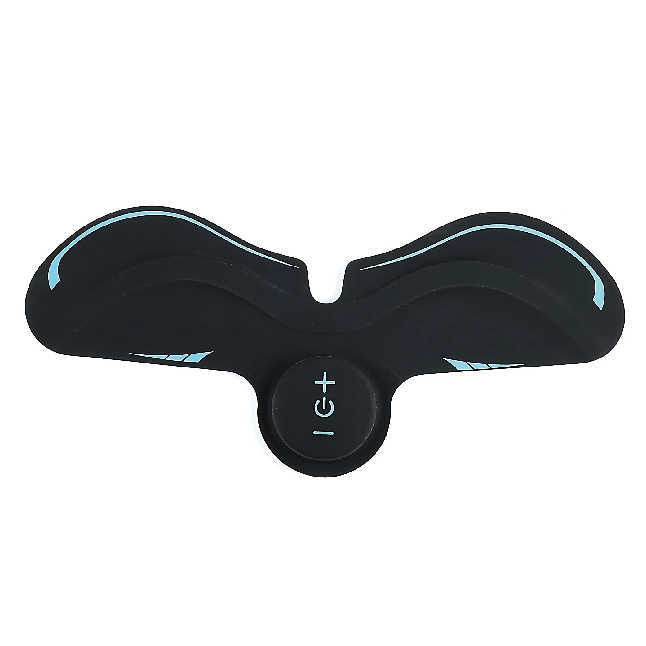 

Sports And Activity EMS Muscle Trainer EMS Muscle Stimulator Fit for Abs Keep Fit and Shape Muscle, Customized