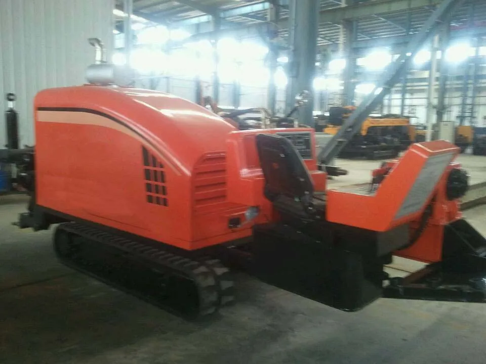 mmexport1409533992963.jpg