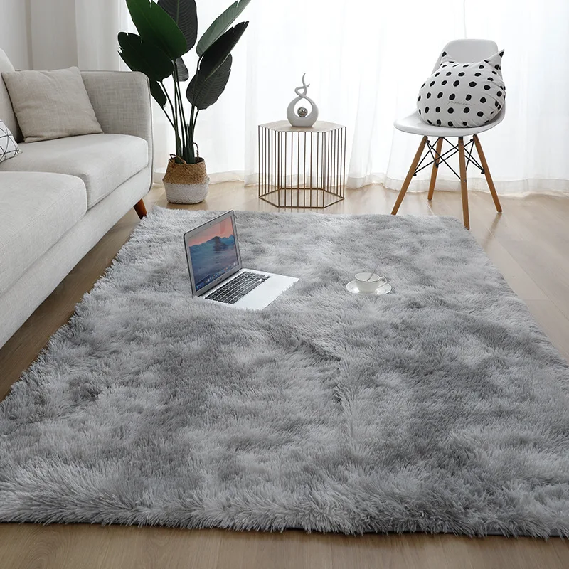soft carpet for living room plush