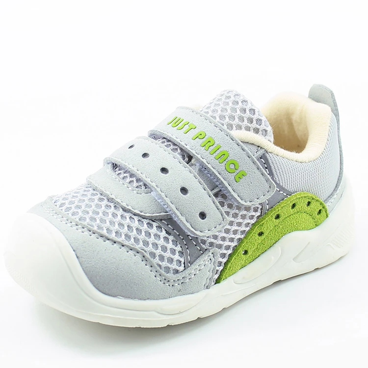 

2021 Kids light weight new style casual children soft sports sneakers for boys girls toddler baby orthopedic shoes