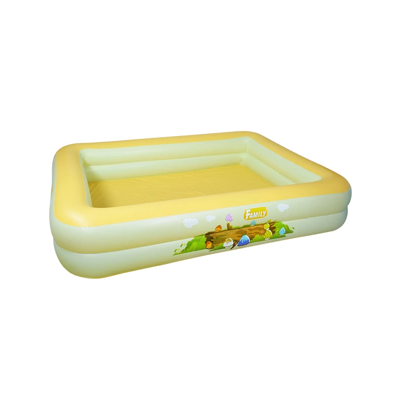 Grossiste couches piscine adulteAcheter les meilleurs couches piscine