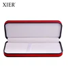 China Factory luxury gift custom black cardboard pen packing box Gift Pen Box High Quality Business Gift Packing Pen Box
