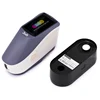 3nh YS3060 Portable Precise Spectrophotometer Lab Principle Usage Introduction of Color Measurement