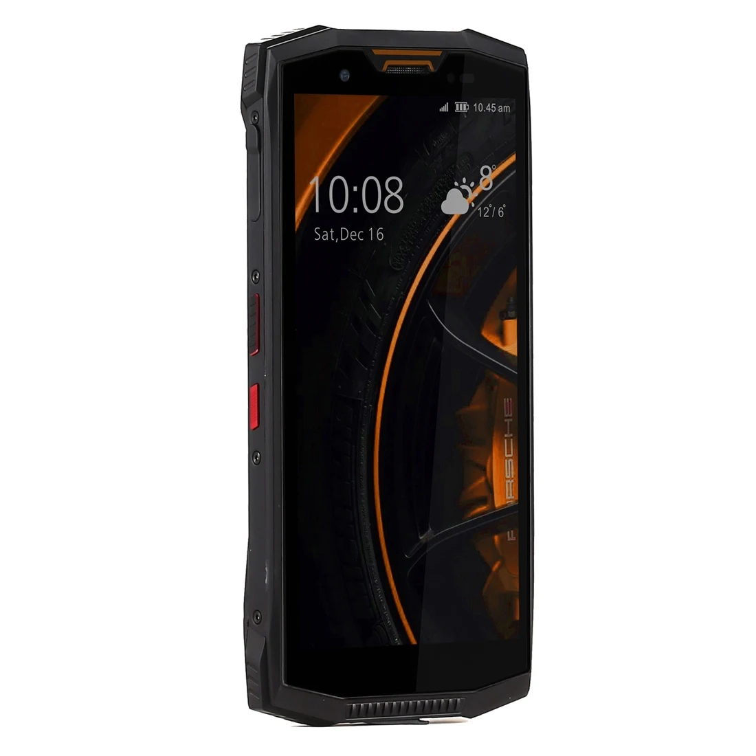 

Wholesale Price DOOGEE S80 Lite Rugged Phone 4GB 64GB mobile cell phones smartphones