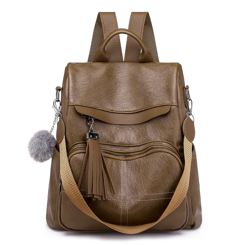 

University Back Pack Bags For Girls,Collage Bags For Girls,Back Bags For Girl