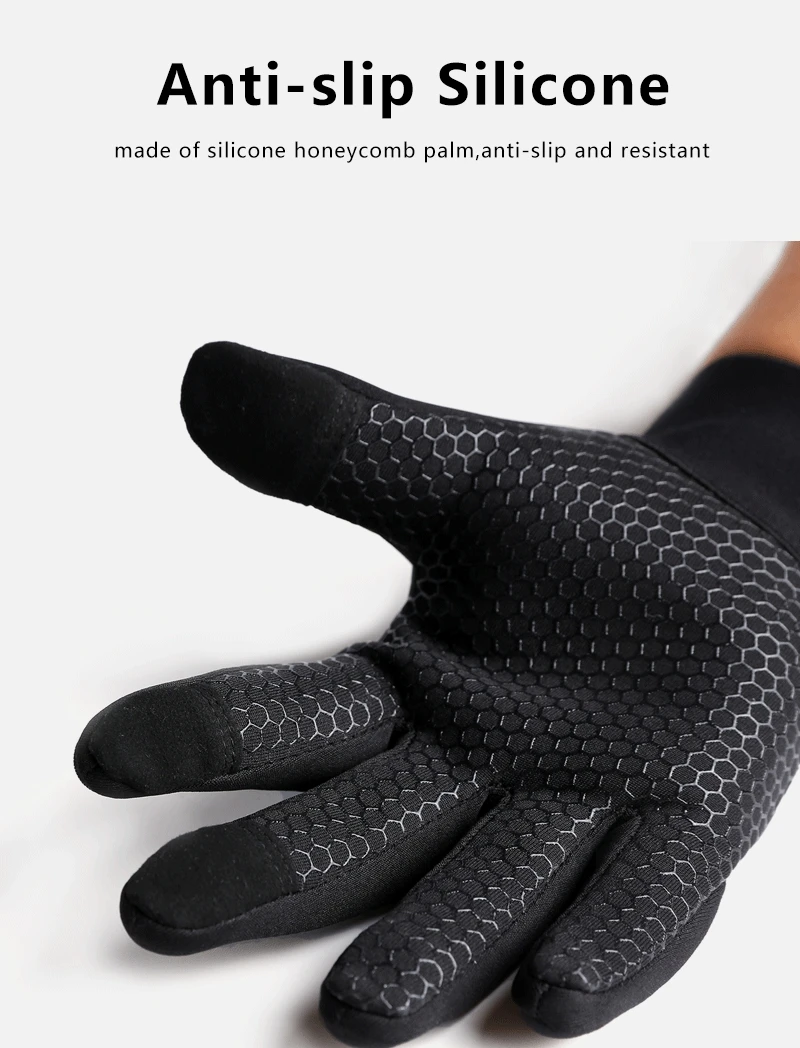 cycling gloves (6).jpg