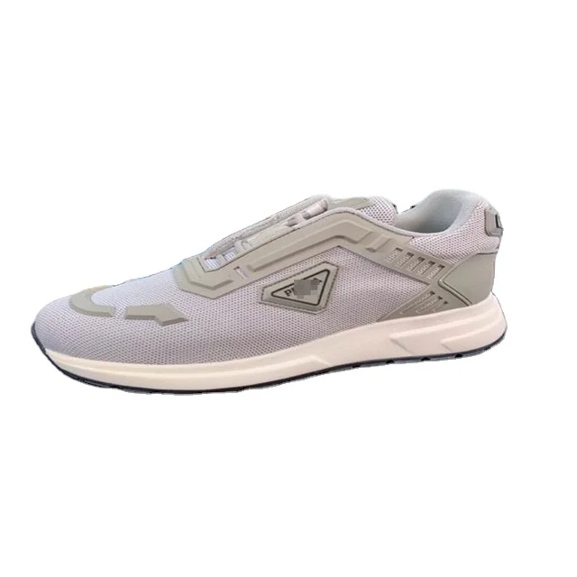 

New arrival high quality men's running shoes fashion sports trend light winter casual shoes men's walking shoes sneakers for men