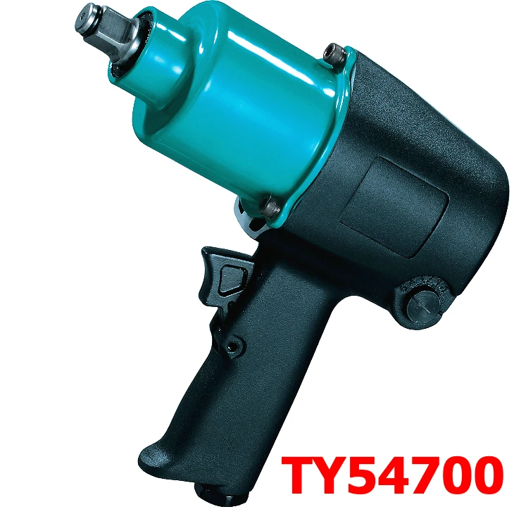 TY54700 air gun.jpg