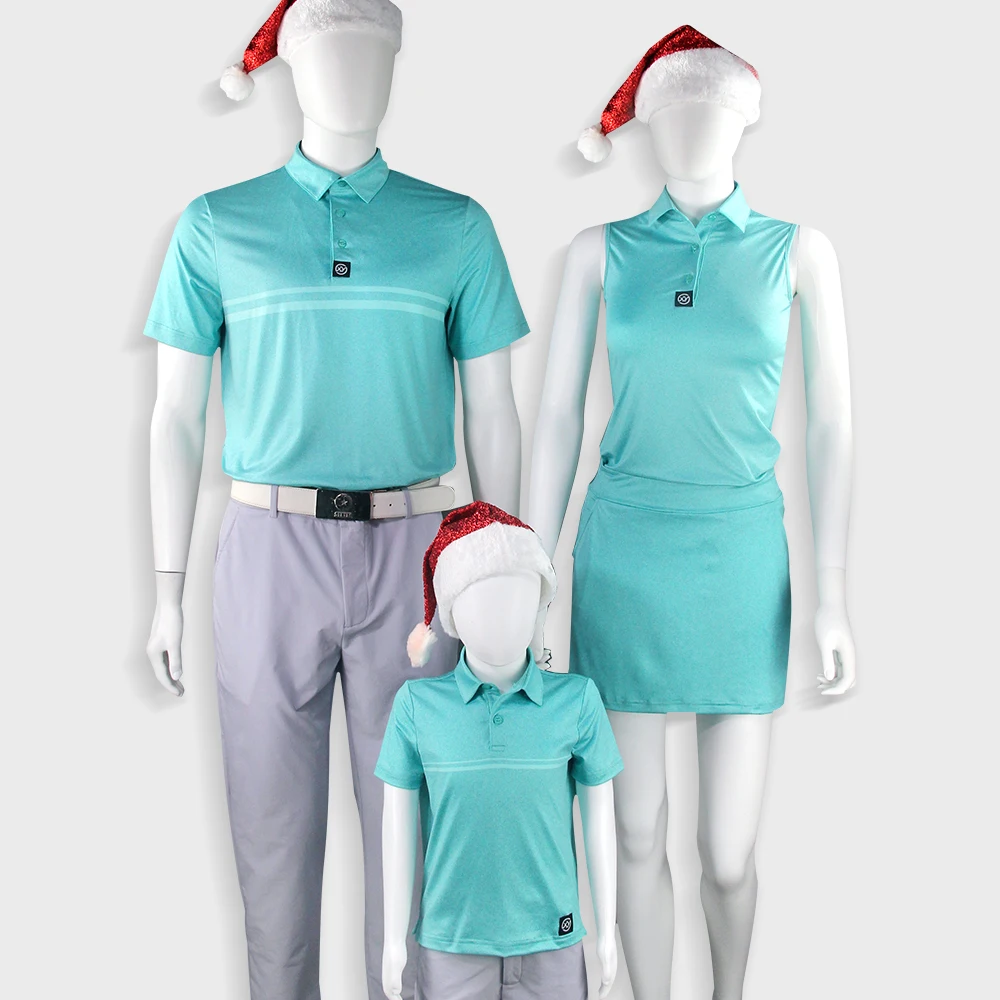 

camisetas polo blancas basicas roupa masculina vintage kids golf polo shirt men high end free sample clothes unisex apparels, More than 50 colors