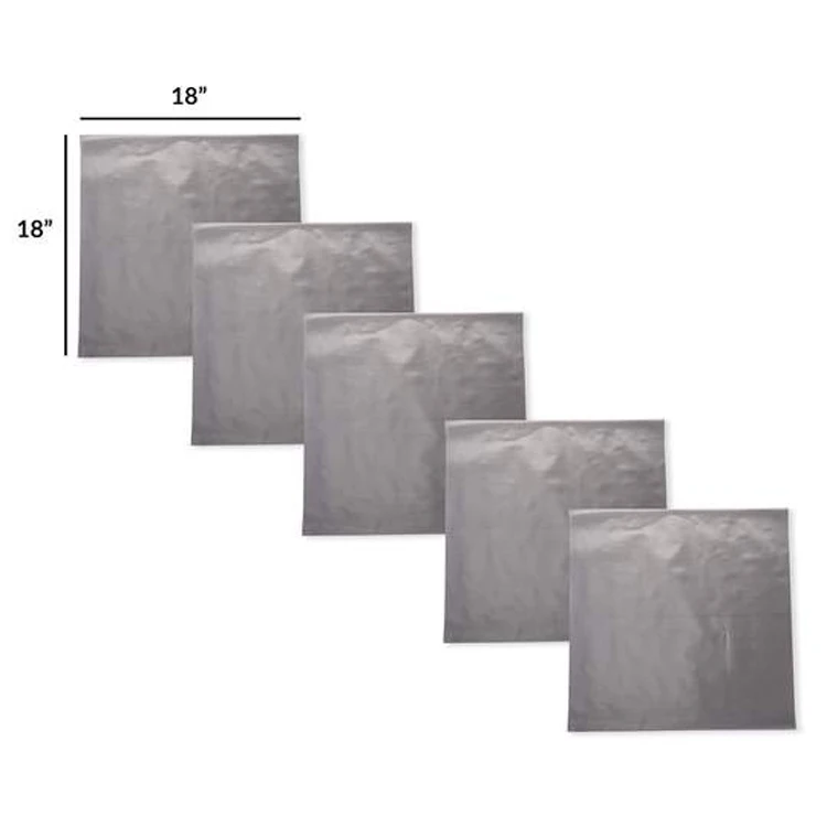 rosin mesh filter.jpg