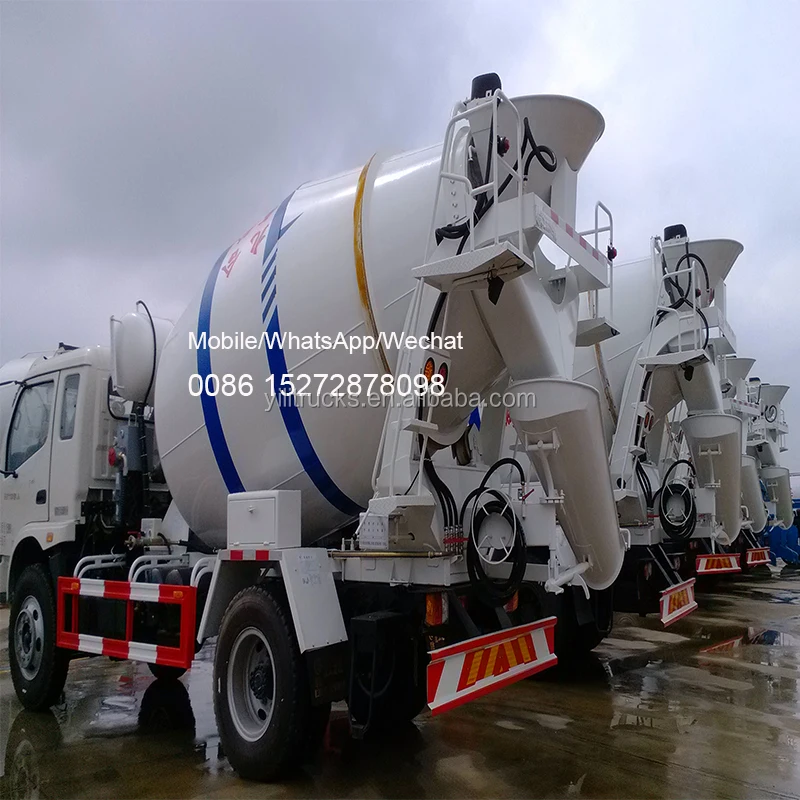 Concrete Mixer Truck (13).jpg
